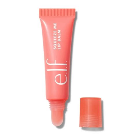 elf lip dupe